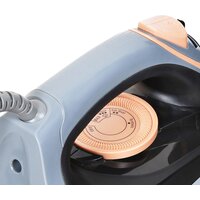 Утюг Hyundai H-SI01671 - Превью изображения №6 — Интернет-магазин ПроЗаказ