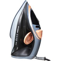 Утюг Hyundai H-SI01671 - Превью изображения №9 — Интернет-магазин ПроЗаказ