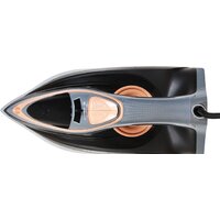 Утюг Hyundai H-SI01671 - Превью изображения №5 — Интернет-магазин ПроЗаказ