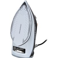 Утюг Hyundai H-SI01671 - Превью изображения №7 — Интернет-магазин ПроЗаказ