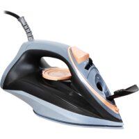 Утюг Hyundai H-SI01671 - Превью изображения №2 — Интернет-магазин ПроЗаказ