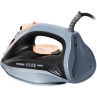 Утюг Hyundai H-SI01671 - Превью изображения №4 — Интернет-магазин ПроЗаказ