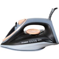 Утюг Hyundai H-SI01671 - Превью изображения №3 — Интернет-магазин ПроЗаказ