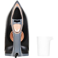 Утюг Hyundai H-SI01671 - Превью изображения №10 — Интернет-магазин ПроЗаказ