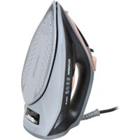 Утюг Hyundai H-SI01671 - Превью изображения №8 — Интернет-магазин ПроЗаказ