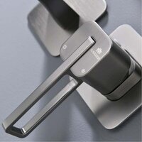 Смеситель Ganzer GZ12144-Q - Превью изображения №7 — Интернет-магазин ПроЗаказ