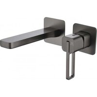 Ganzer GZ12144-Q