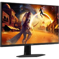 Игровой монитор AOC Gaming 25G4SRE - Превью изображения №3 — Интернет-магазин ПроЗаказ