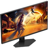 Игровой монитор AOC Gaming 25G4SRE - Превью изображения №5 — Интернет-магазин ПроЗаказ