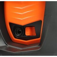 Мойка высокого давления Patriot GT 920 Imperial - Превью изображения №6 — Интернет-магазин ПроЗаказ