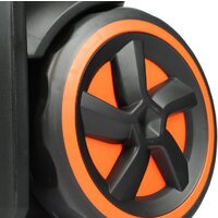 Мойка высокого давления Patriot GT 920 Imperial - Превью изображения №9 — Интернет-магазин ПроЗаказ