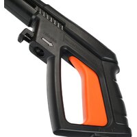 Мойка высокого давления Patriot GT 920 Imperial - Превью изображения №13 — Интернет-магазин ПроЗаказ