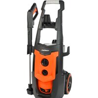 Мойка высокого давления Patriot GT 920 Imperial - Превью изображения №2 — Интернет-магазин ПроЗаказ