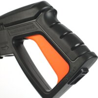 Мойка высокого давления Patriot GT 920 Imperial - Превью изображения №14 — Интернет-магазин ПроЗаказ