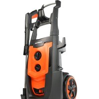 Мойка высокого давления Patriot GT 920 Imperial - Превью изображения №3 — Интернет-магазин ПроЗаказ