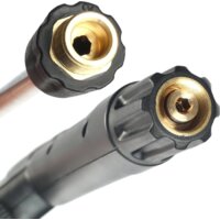 Мойка высокого давления Patriot GT 920 Imperial - Превью изображения №15 — Интернет-магазин ПроЗаказ