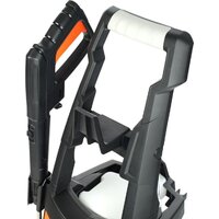 Мойка высокого давления Patriot GT 920 Imperial - Превью изображения №4 — Интернет-магазин ПроЗаказ