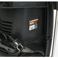 Мойка высокого давления Patriot GT 920 Imperial - Превью изображения №10 — Интернет-магазин ПроЗаказ