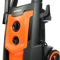 Мойка высокого давления Patriot GT 920 Imperial - Превью изображения №5 — Интернет-магазин ПроЗаказ