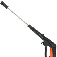 Мойка высокого давления Patriot GT 920 Imperial - Превью изображения №12 — Интернет-магазин ПроЗаказ