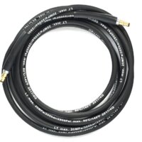 Мойка высокого давления Patriot GT 920 Imperial - Превью изображения №11 — Интернет-магазин ПроЗаказ