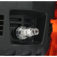 Мойка высокого давления Patriot GT 920 Imperial - Превью изображения №8 — Интернет-магазин ПроЗаказ