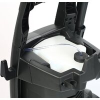 Мойка высокого давления Patriot GT 920 Imperial - Превью изображения №7 — Интернет-магазин ПроЗаказ