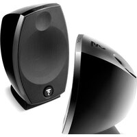 Комплект акустики Focal Sib Evo 5.1 - Превью изображения №3 — Интернет-магазин ПроЗаказ