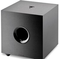 Комплект акустики Focal Sib Evo 5.1 - Превью изображения №2 — Интернет-магазин ПроЗаказ
