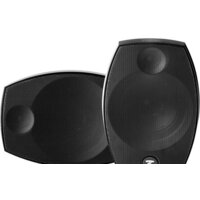Комплект акустики Focal Sib Evo 5.1 - Превью изображения №4 — Интернет-магазин ПроЗаказ