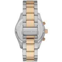 Наручные часы Michael Kors MK8784 - Превью изображения №2 — Интернет-магазин ПроЗаказ