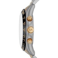 Наручные часы Michael Kors MK8784 - Превью изображения №3 — Интернет-магазин ПроЗаказ
