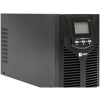 EKF E-Power Proxima SW910Pro-TB