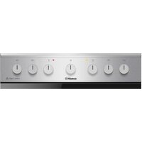 Кухонная плита Hansa FCMX69129H - Превью изображения №8 — Интернет-магазин ПроЗаказ