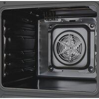 Кухонная плита Hansa FCMX69129H - Превью изображения №4 — Интернет-магазин ПроЗаказ