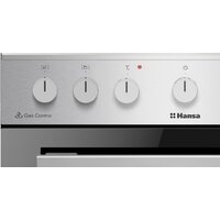 Кухонная плита Hansa FCMX69129H - Превью изображения №7 — Интернет-магазин ПроЗаказ