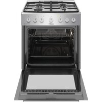 Кухонная плита Hansa FCMX69129H - Превью изображения №3 — Интернет-магазин ПроЗаказ