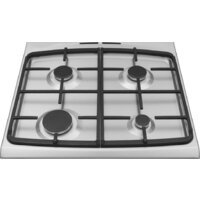 Кухонная плита Hansa FCMX69129H - Превью изображения №5 — Интернет-магазин ПроЗаказ