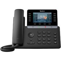 IP-телефон Yealink SIP-T74U - Превью изображения №2 — Интернет-магазин ПроЗаказ