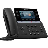 IP-телефон Yealink SIP-T74U - Превью изображения №3 — Интернет-магазин ПроЗаказ