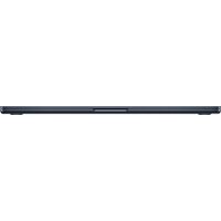 Ноутбук Apple MacBook Air 15