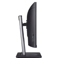 Монитор Acer Vero CB343CURbemiiphuzx UM.CB3EE.001 - Превью изображения №4 — Интернет-магазин ПроЗаказ