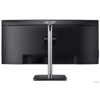 Монитор Acer Vero CB343CURbemiiphuzx UM.CB3EE.001 - Превью изображения №6 — Интернет-магазин ПроЗаказ