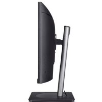 Монитор Acer Vero CB343CURbemiiphuzx UM.CB3EE.001 - Превью изображения №5 — Интернет-магазин ПроЗаказ