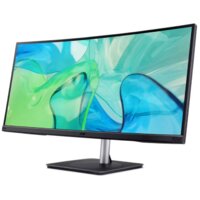 Монитор Acer Vero CB343CURbemiiphuzx UM.CB3EE.001 - Превью изображения №3 — Интернет-магазин ПроЗаказ