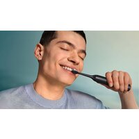 Электрическая зубная щетка Philips Sonicare 3100 HX4072/42 - Превью изображения №7 — Интернет-магазин ПроЗаказ