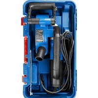 Штроборез Зубр ЗШ-П30-1400 ПСТК (с кейсом) - Превью изображения №14 — Интернет-магазин ПроЗаказ