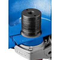 Штроборез Зубр ЗШ-П30-1400 ПСТК (с кейсом) - Превью изображения №8 — Интернет-магазин ПроЗаказ