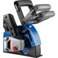 Штроборез Зубр ЗШ-П30-1400 ПСТК (с кейсом) - Превью изображения №7 — Интернет-магазин ПроЗаказ