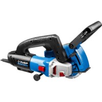 Штроборез Зубр ЗШ-П30-1400 ПСТК (с кейсом) - Превью изображения №2 — Интернет-магазин ПроЗаказ